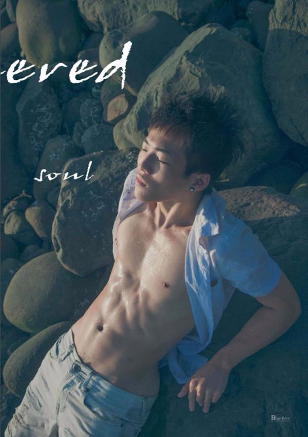 PHOTO-SET-Whoseman-1-吳敵警長來囉~~~我的靴子裡有蛇